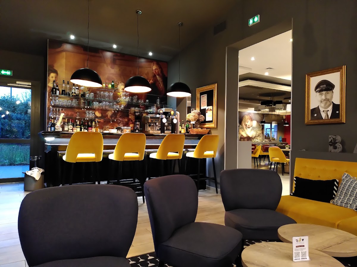 Rdv Volubilis Douai Photos 2